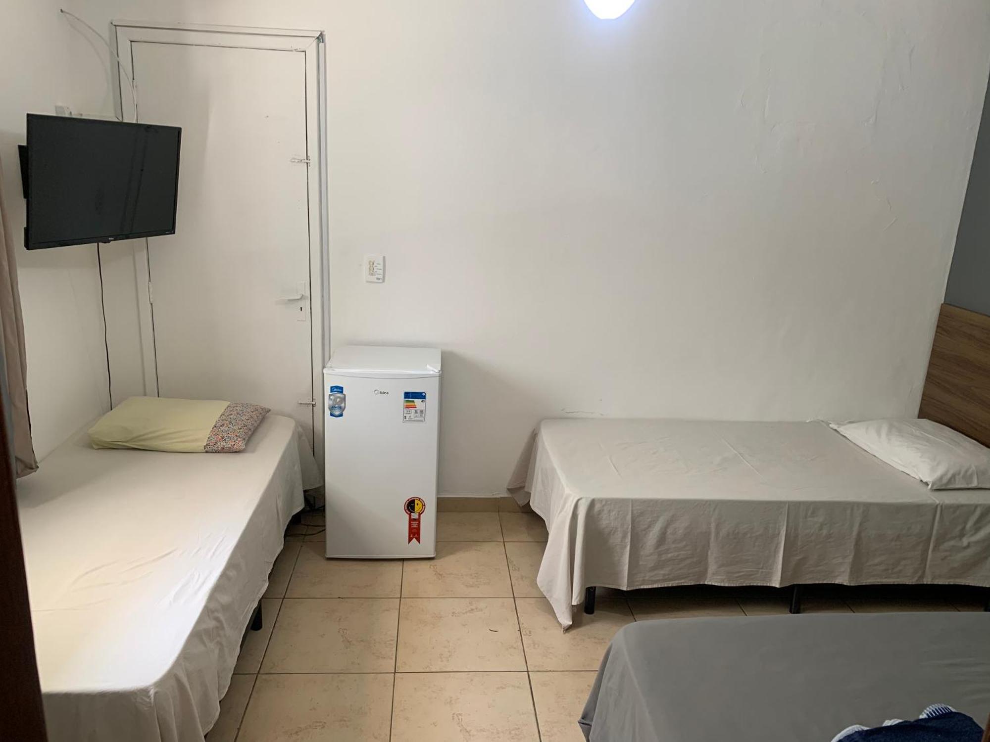 Aloha Temporada Cabo Frio