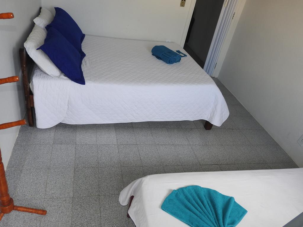 Aloha Temporada Casa de hóspedes Cabo Frio