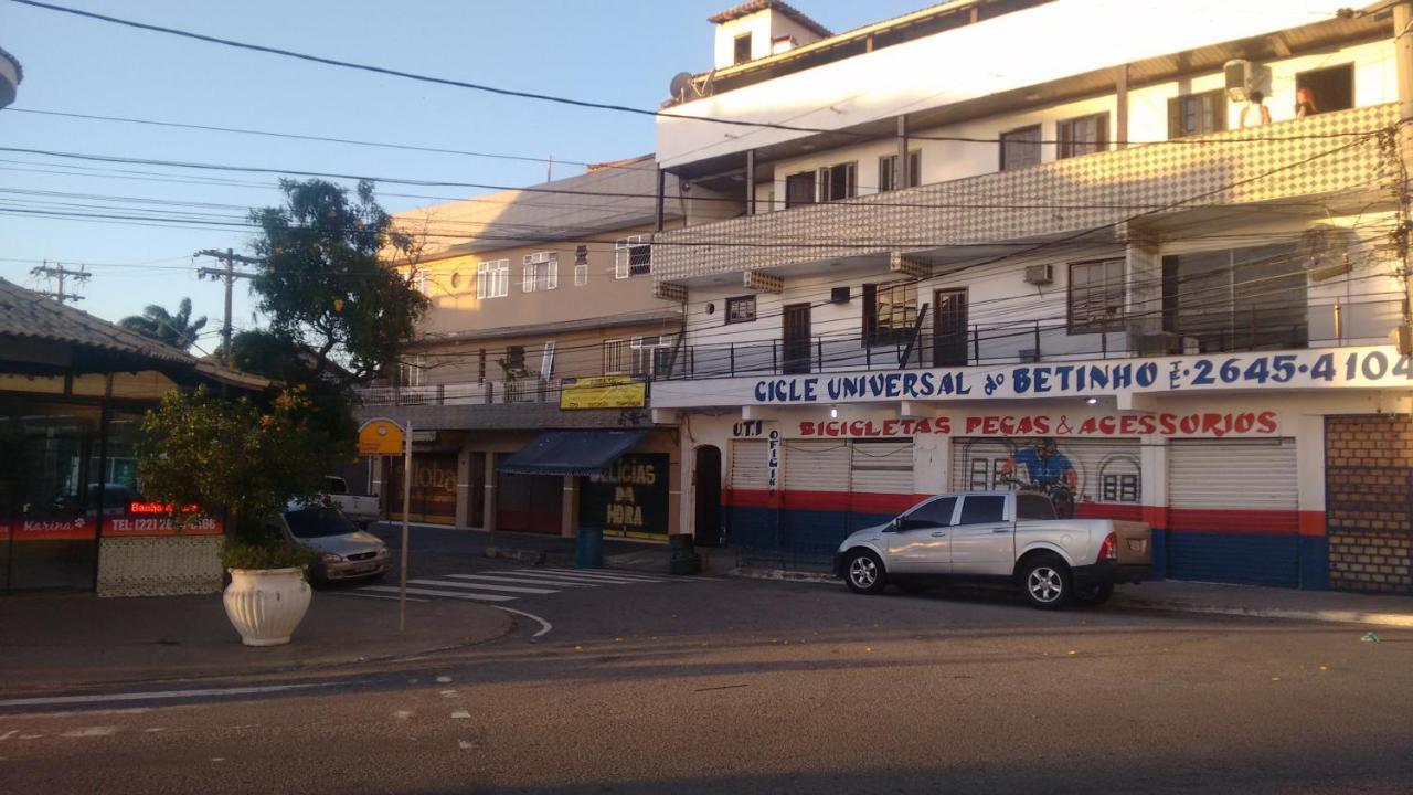 Aloha Temporada Casa de hóspedes
